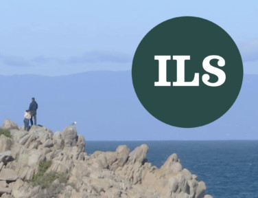 Konferencja International Institute of Love Studies