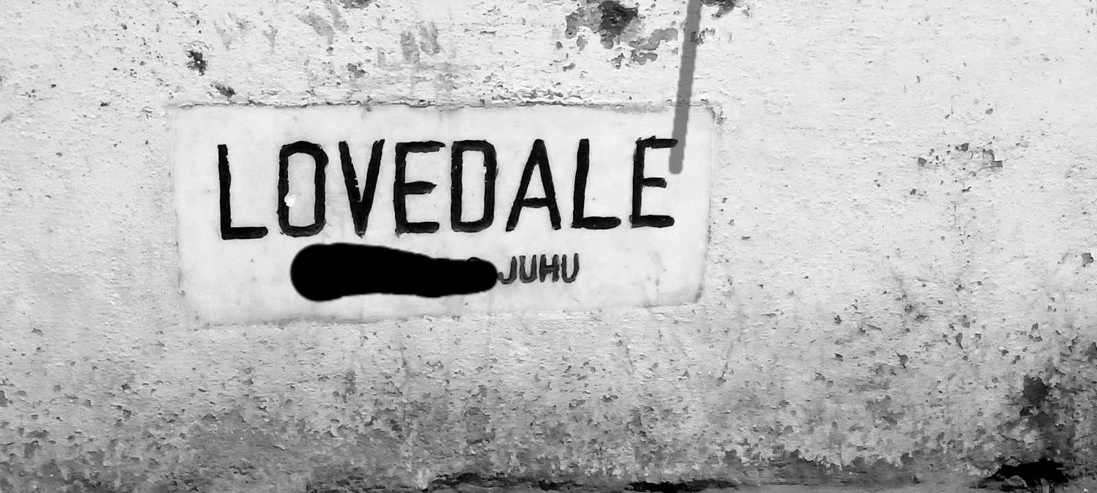 Mumbai - podstawowe informacje